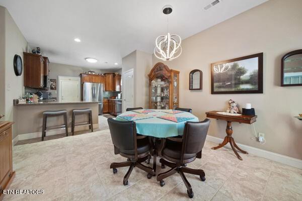 388 Creekside Way, Lenoir City, TN 37771 - photo 14