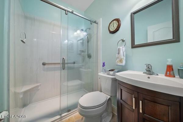 388 Creekside Way, Lenoir City, TN 37771 - photo 24