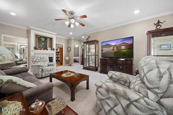 388 Creekside Way, Lenoir City, TN 37771 - photo 8