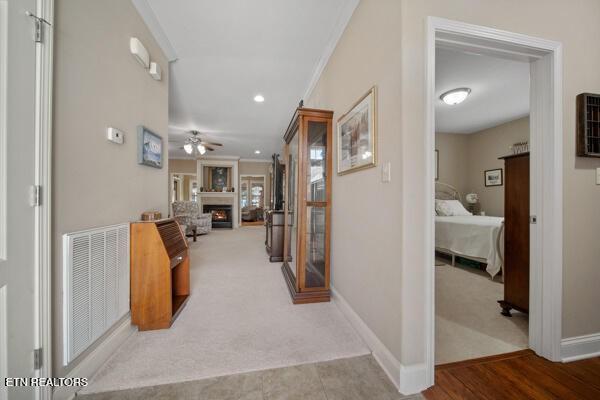 388 Creekside Way, Lenoir City, TN 37771 - photo 6