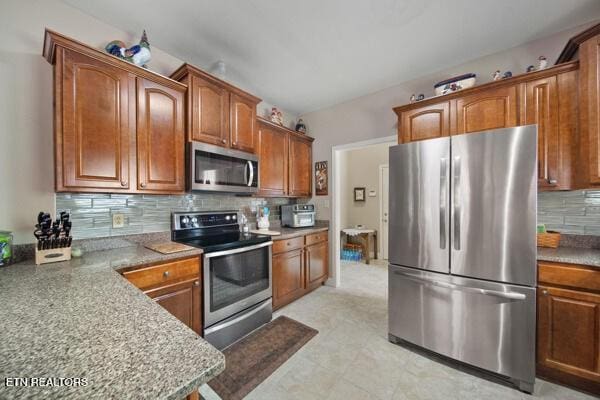 388 Creekside Way, Lenoir City, TN 37771 - photo 10