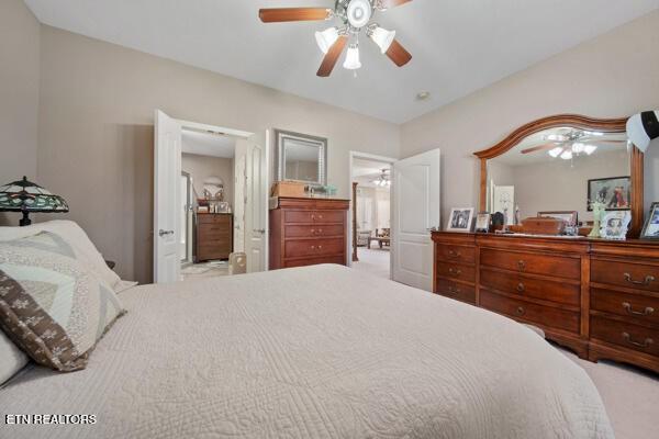 388 Creekside Way, Lenoir City, TN 37771 - photo 19