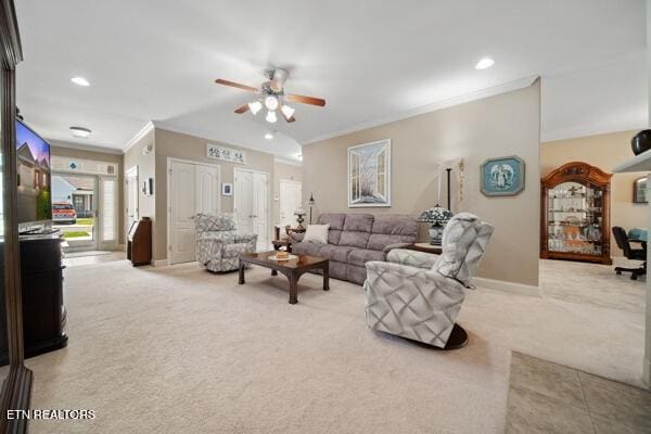 388 Creekside Way, Lenoir City, TN 37771 - photo 7