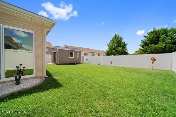 388 Creekside Way, Lenoir City, TN 37771 - photo 31
