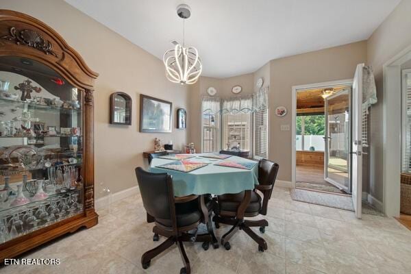 388 Creekside Way, Lenoir City, TN 37771 - photo 15