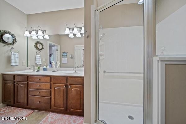 388 Creekside Way, Lenoir City, TN 37771 - photo 21