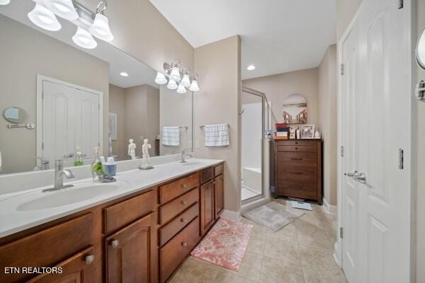 388 Creekside Way, Lenoir City, TN 37771 - photo 20