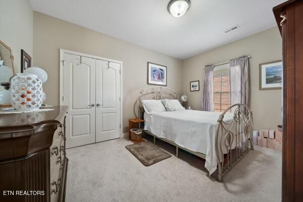 388 Creekside Way, Lenoir City, TN 37771 - photo 22