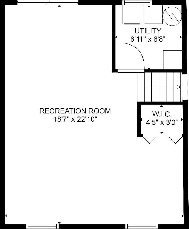230 Juarez Dr, Hermitage, TN 37076 - photo 33