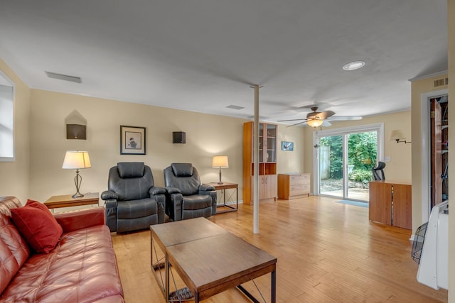 230 Juarez Dr, Hermitage, TN 37076 - photo 19