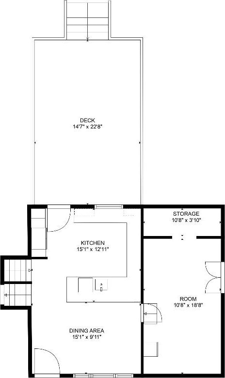 230 Juarez Dr, Hermitage, TN 37076 - photo 34