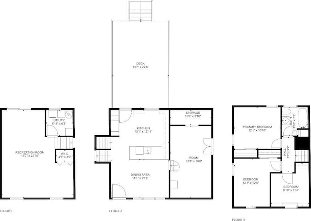 230 Juarez Dr, Hermitage, TN 37076 - photo 36