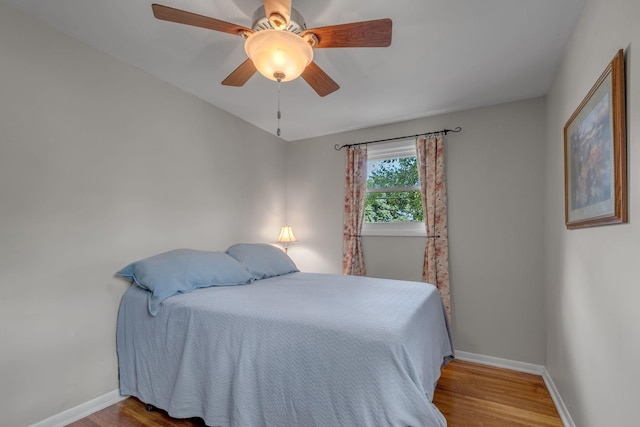 230 Juarez Dr, Hermitage, TN 37076 - photo 14