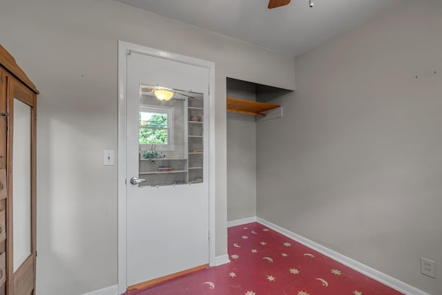 230 Juarez Dr, Hermitage, TN 37076 - photo 12