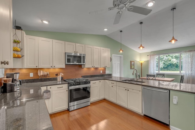 230 Juarez Dr, Hermitage, TN 37076 - photo 7