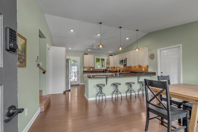 230 Juarez Dr, Hermitage, TN 37076 - photo 4
