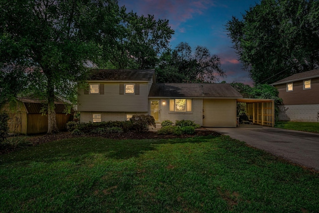 230 Juarez Dr, Hermitage, TN 37076 - photo 32