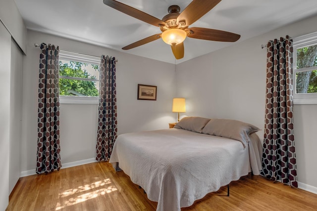 230 Juarez Dr, Hermitage, TN 37076 - photo 9