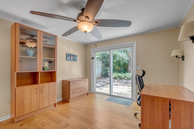 230 Juarez Dr, Hermitage, TN 37076 - photo 17