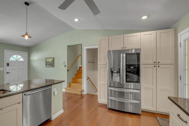 230 Juarez Dr, Hermitage, TN 37076 - photo 8