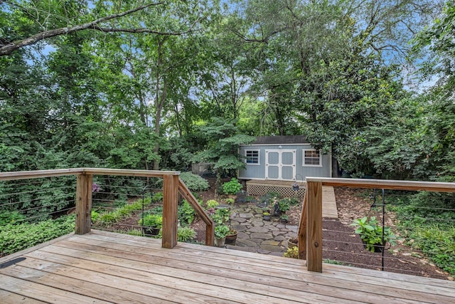 230 Juarez Dr, Hermitage, TN 37076 - photo 26