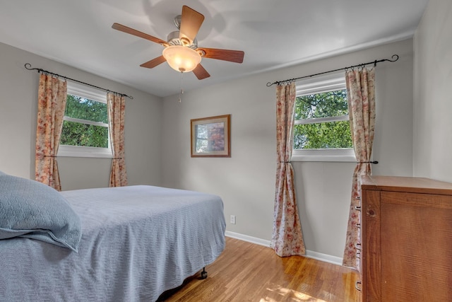 230 Juarez Dr, Hermitage, TN 37076 - photo 13