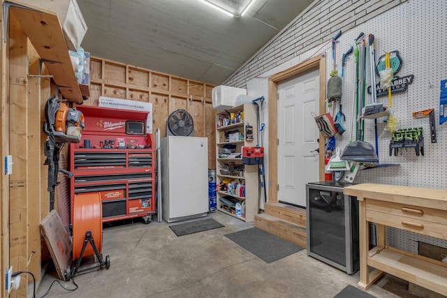 230 Juarez Dr, Hermitage, TN 37076 - photo 21