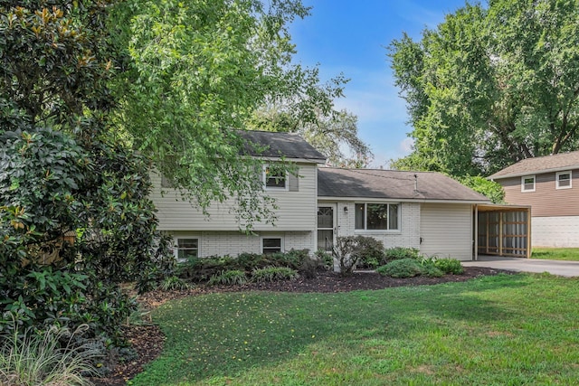 230 Juarez Dr, Hermitage, TN 37076 - photo 2