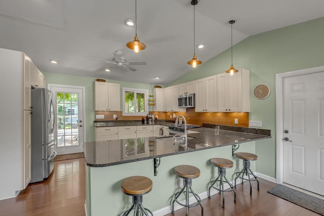230 Juarez Dr, Hermitage, TN 37076 - photo 6
