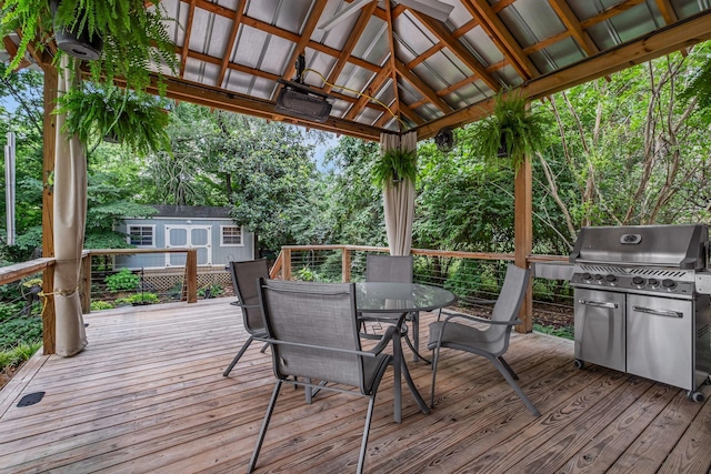 230 Juarez Dr, Hermitage, TN 37076 - photo 24