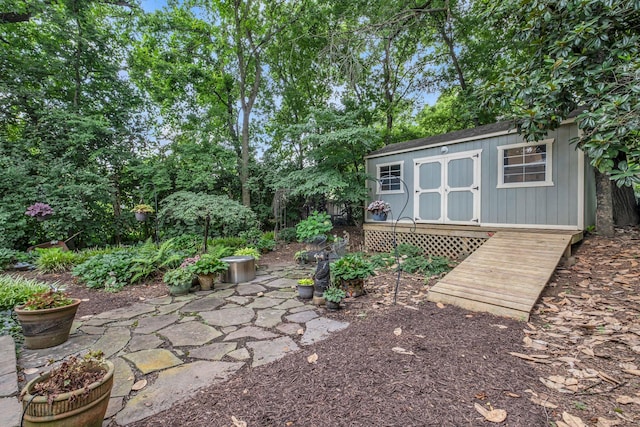 230 Juarez Dr, Hermitage, TN 37076 - photo 27