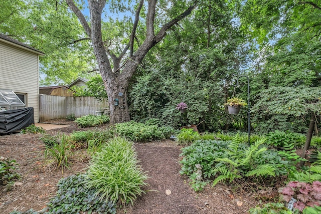 230 Juarez Dr, Hermitage, TN 37076 - photo 28