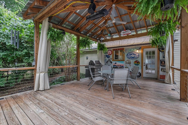 230 Juarez Dr, Hermitage, TN 37076 - photo 25