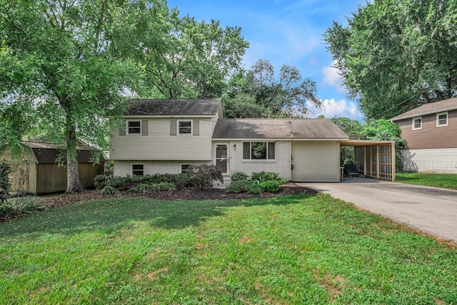 230 Juarez Dr, Hermitage, TN 37076 - photo 1
