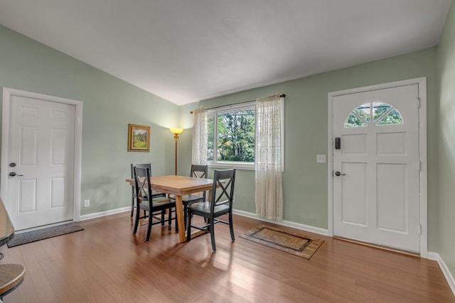 230 Juarez Dr, Hermitage, TN 37076 - photo 5