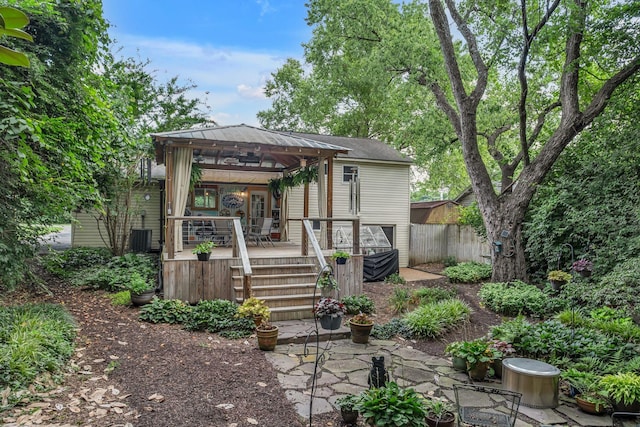 230 Juarez Dr, Hermitage, TN 37076 - photo 30