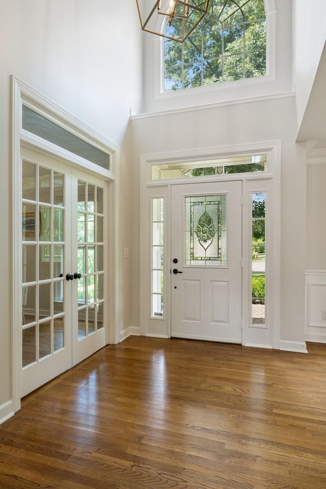2181 Albany Dr, Franklin, TN 37067 - photo 7
