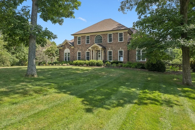 2181 Albany Dr, Franklin, TN 37067 - photo 1