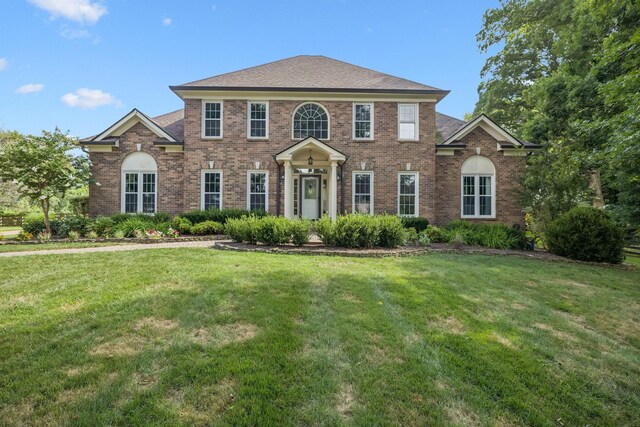 2181 Albany Dr, Franklin, TN 37067 - photo 2