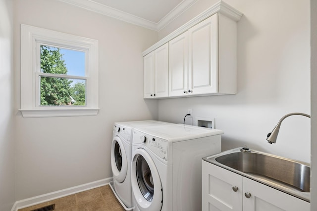 2181 Albany Dr, Franklin, TN 37067 - photo 44