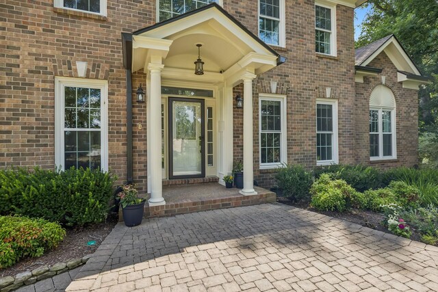 2181 Albany Dr, Franklin, TN 37067 - photo 4