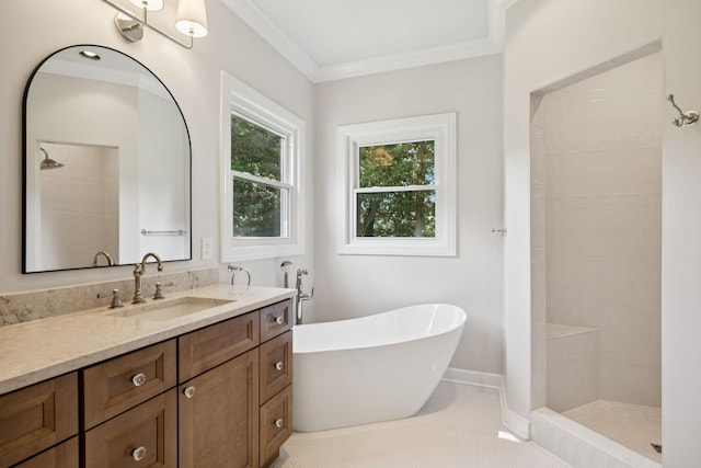 2181 Albany Dr, Franklin, TN 37067 - photo 26