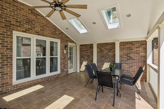 2181 Albany Dr, Franklin, TN 37067 - photo 46