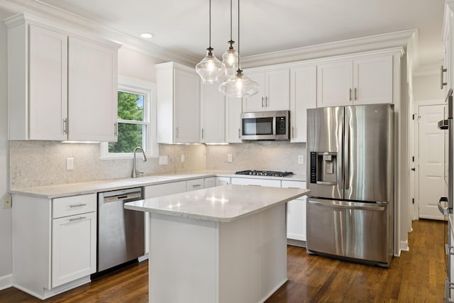 2181 Albany Dr, Franklin, TN 37067 - photo 17