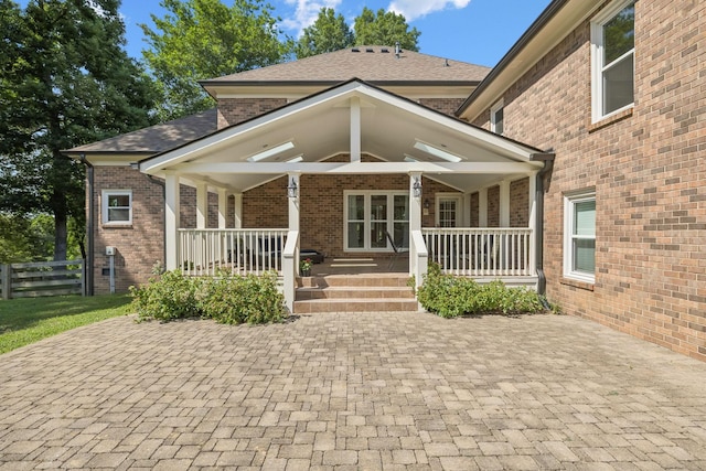 2181 Albany Dr, Franklin, TN 37067 - photo 50