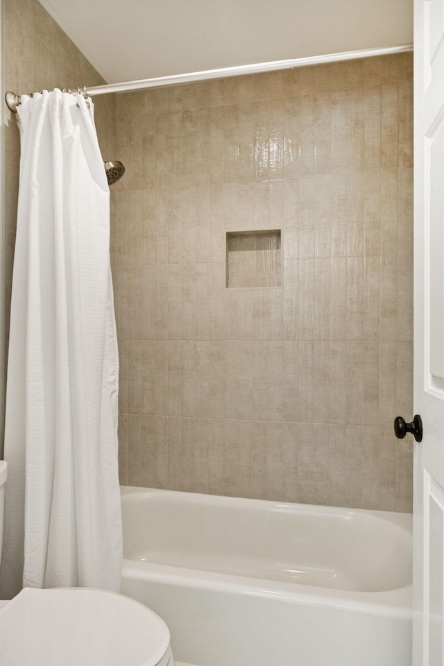 2181 Albany Dr, Franklin, TN 37067 - photo 38