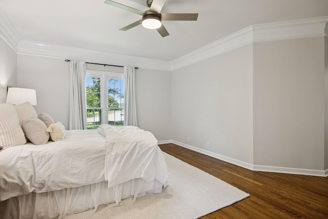 2181 Albany Dr, Franklin, TN 37067 - photo 24