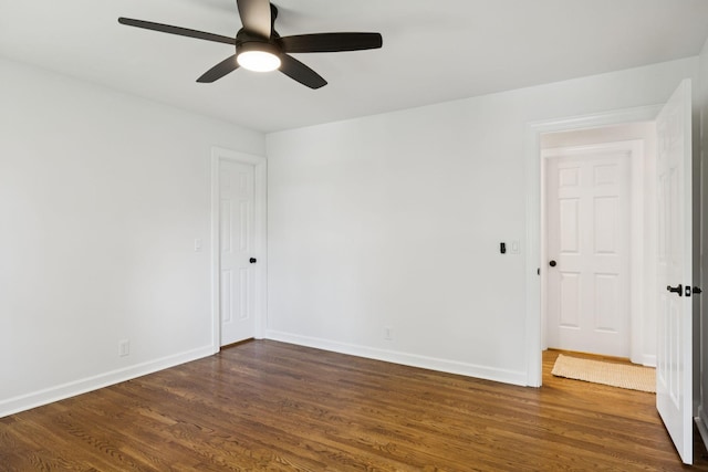 2181 Albany Dr, Franklin, TN 37067 - photo 36