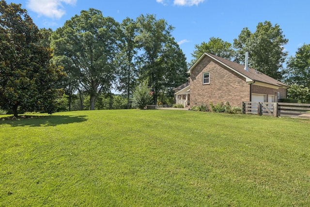 2181 Albany Dr, Franklin, TN 37067 - photo 54