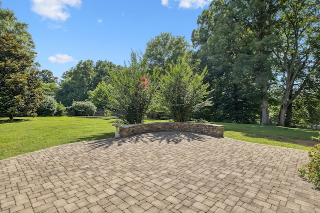 2181 Albany Dr, Franklin, TN 37067 - photo 48